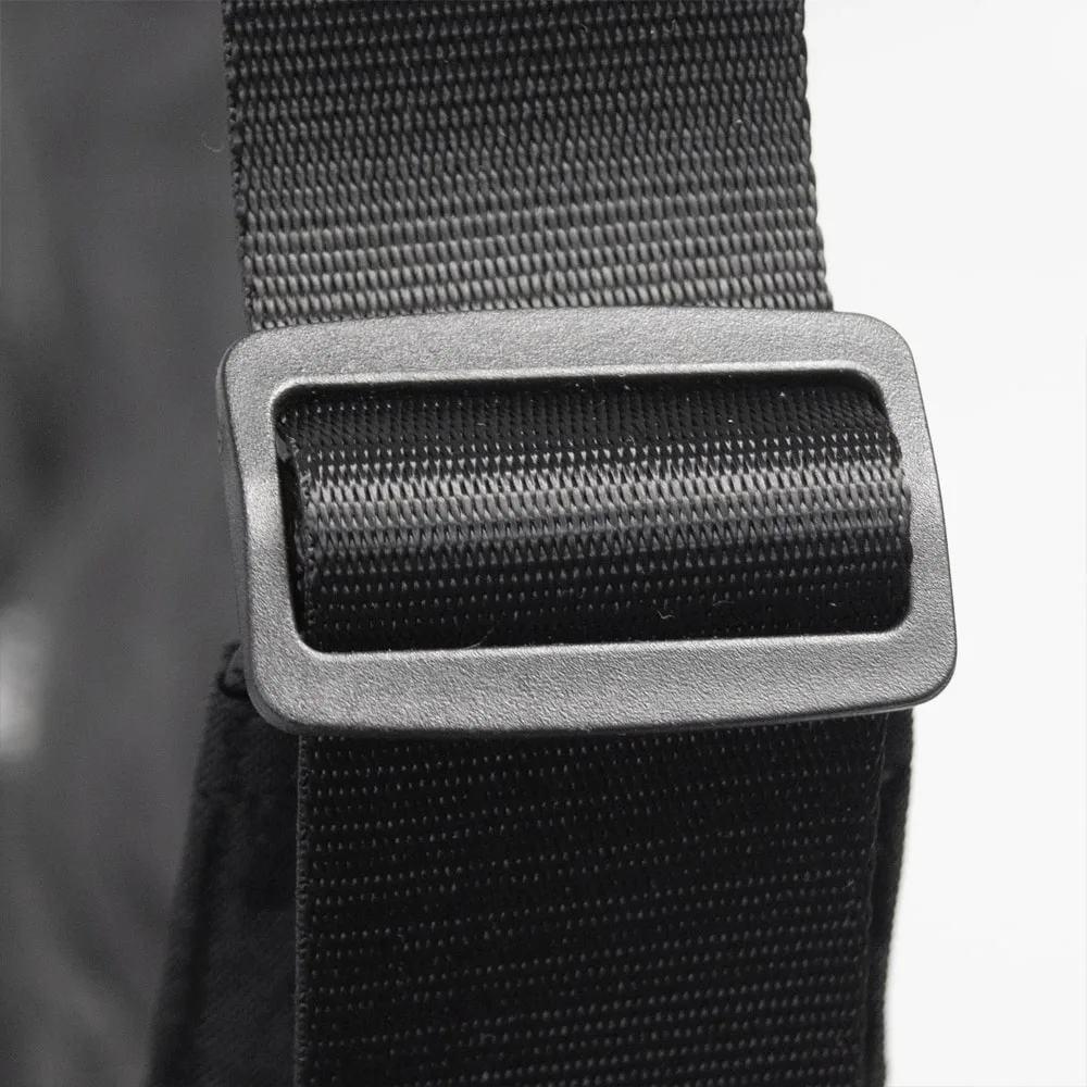Сумка нейлоновая Messenger Bag Comfort Explorel