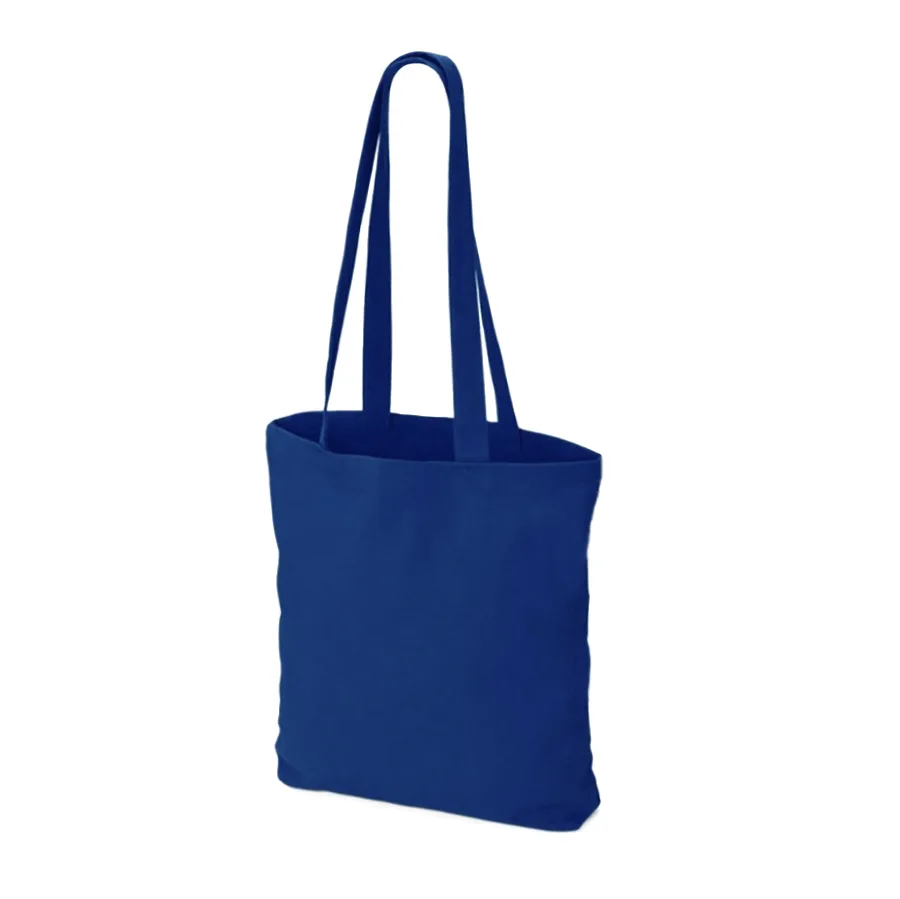 Сумка хозяйственная Bagsy Super 220 г/м2