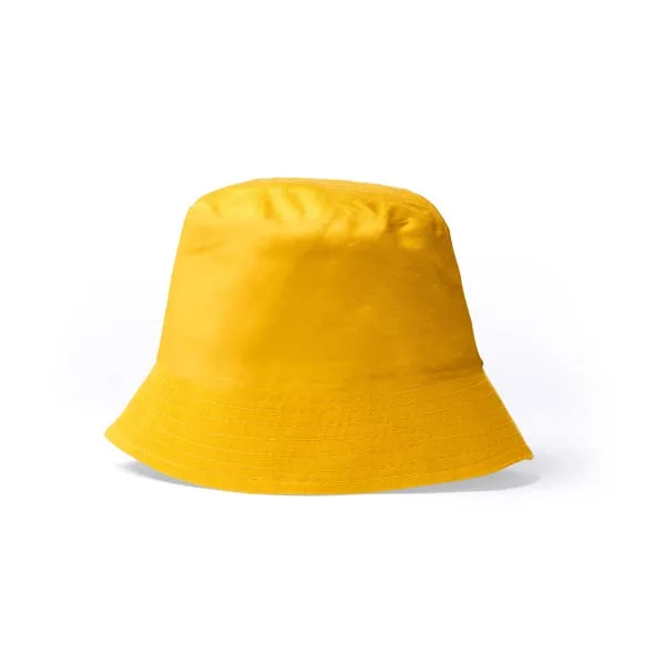 Панама Bobin