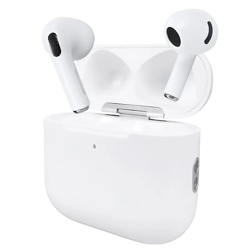 Наушники беспроводные Bluetooth Neat