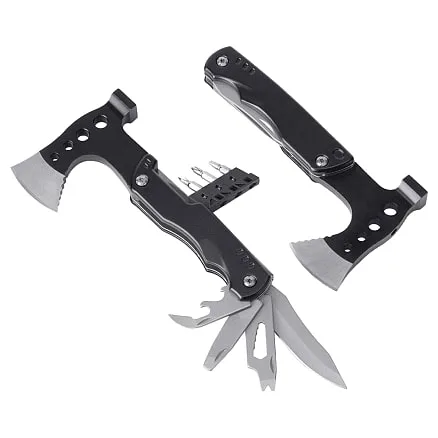 Мультитул Топор Tools Nordwest