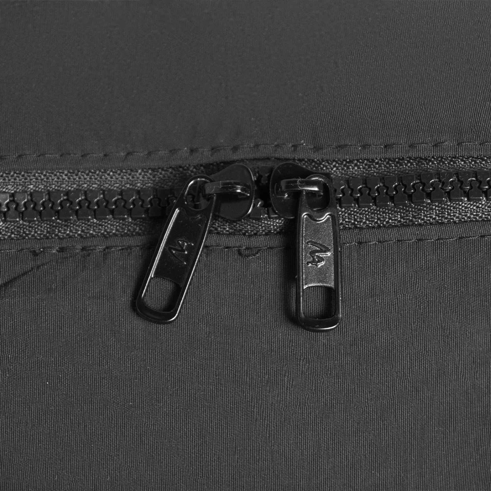 Сумка нейлоновая Messenger Bag Comfort Travel