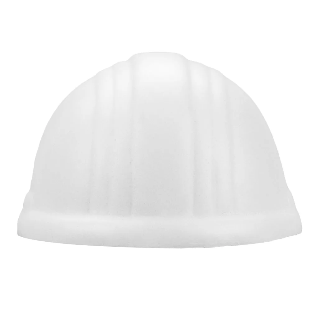 Антистресс Helm, белый