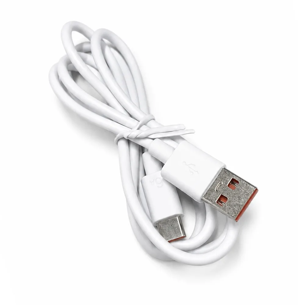 Беспроводное мультизарядное устройство Syntra 15W (3в1), белый