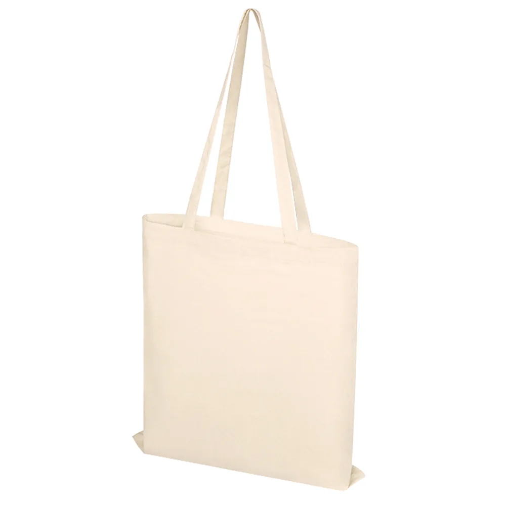 Сумка хозяйственная Bagsy easy, бежевый