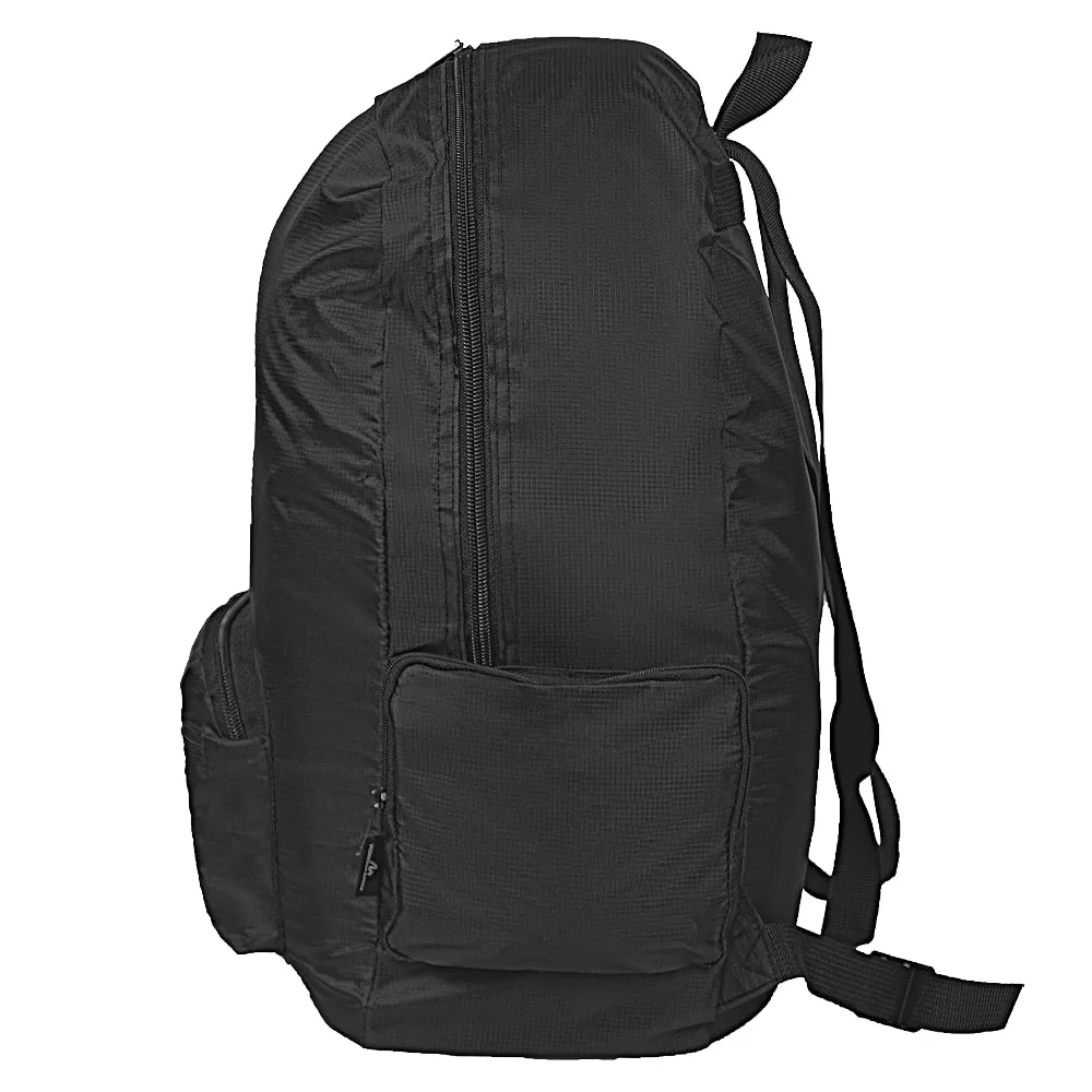 Рюкзак складной Comfort Travel Portable