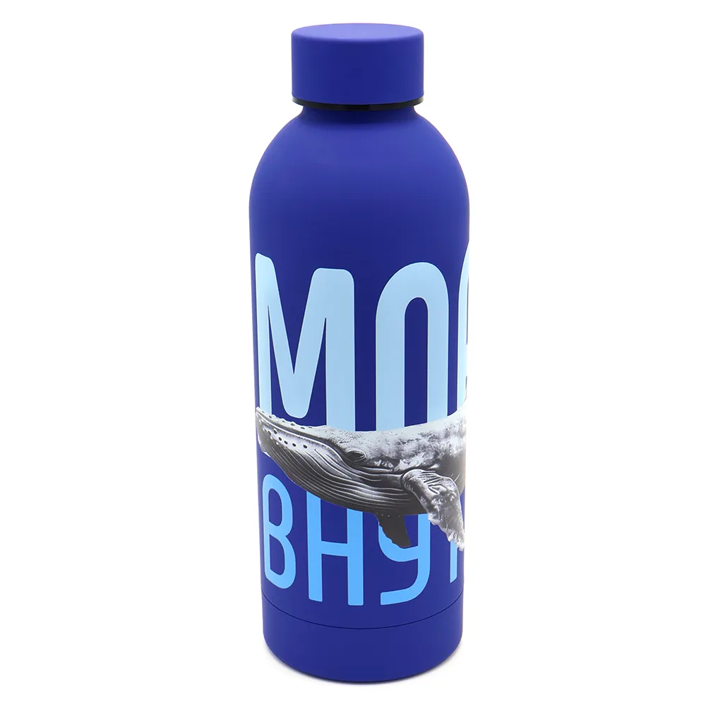 Набор МОРЕ ВНУТРИ
