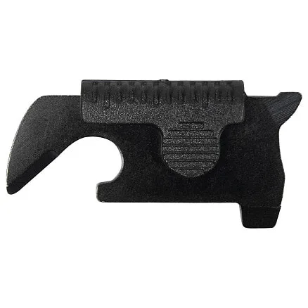 Карточка Tools leeds