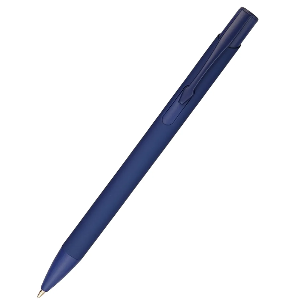 Подарочный набор Task & Pen, синий