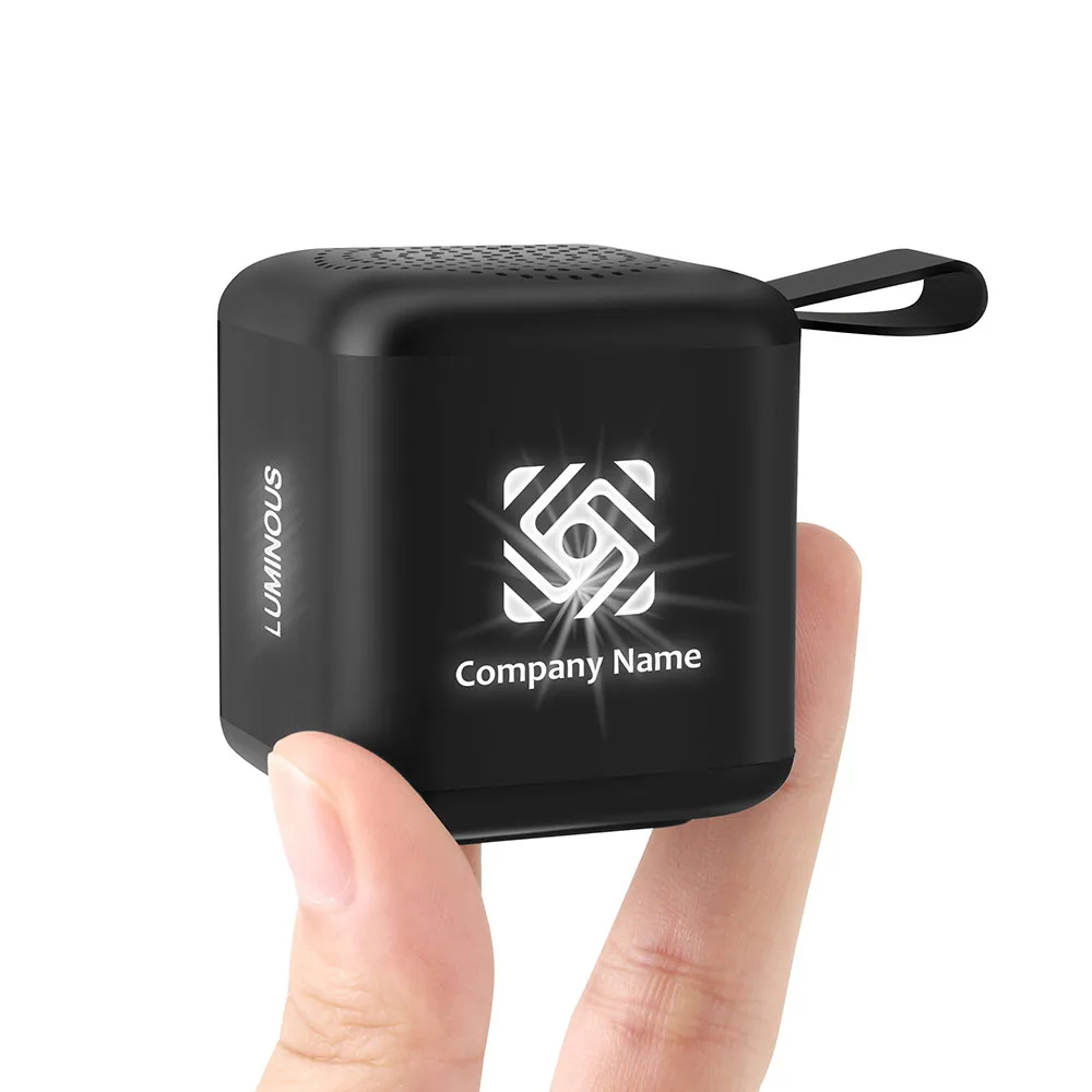 Bluetooth колонка Slaigo mini
