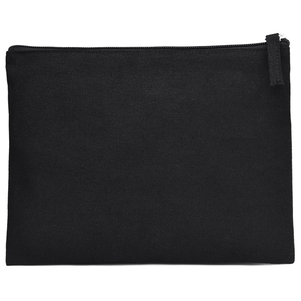 Косметичка Blinkie 325 г/м², чёрный