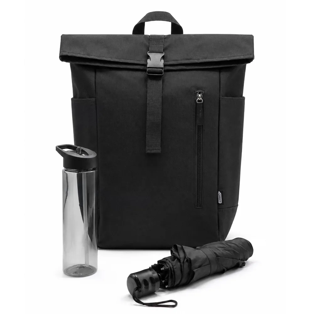 Подарочный набор URBAN PACK