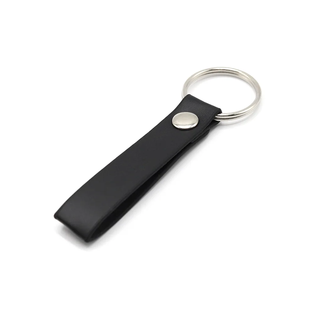 Подарочный набор POCKET & KEY, чёрный