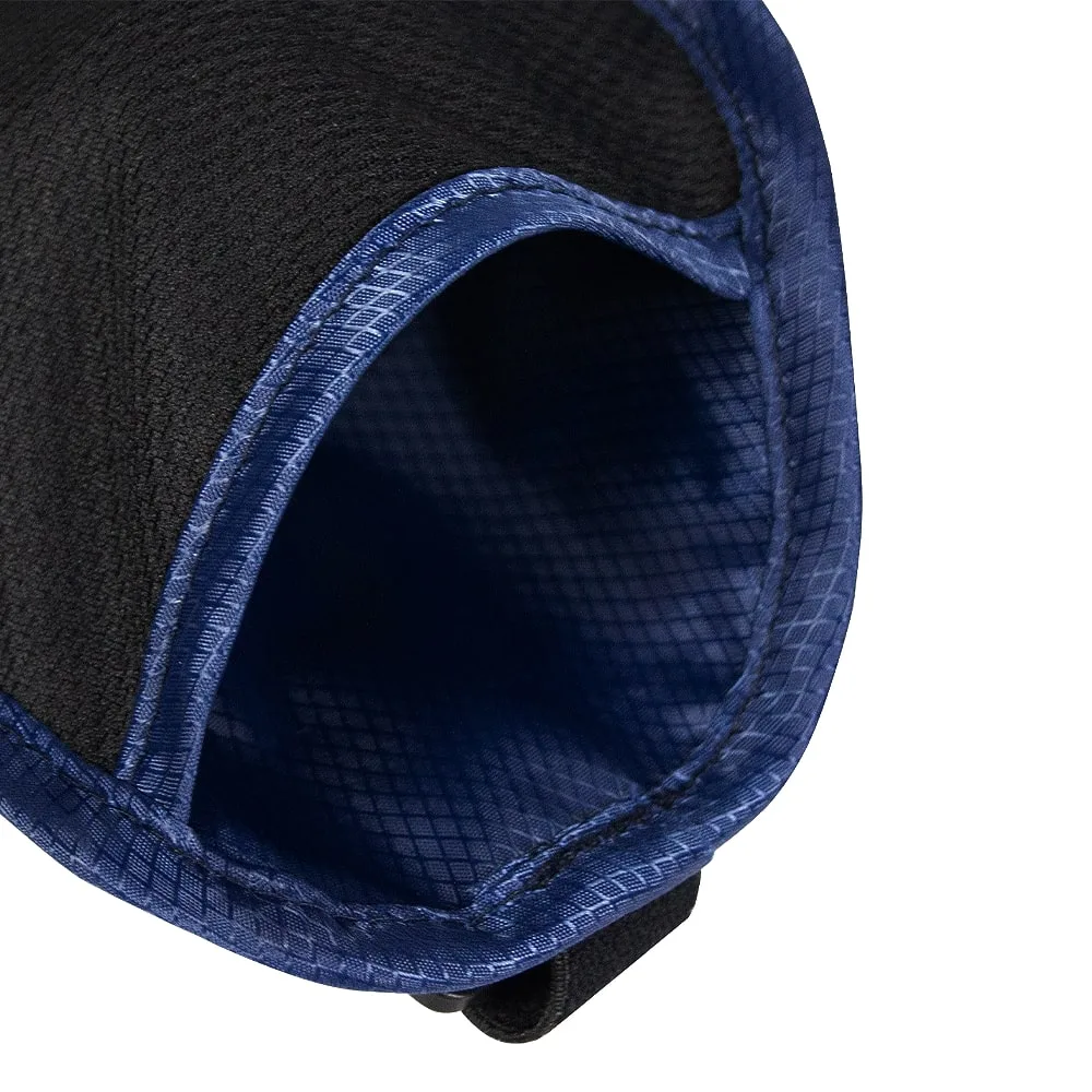 Поясная сумка COMFORT MONEY BELT