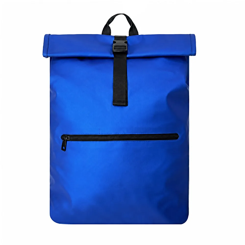 Рюкзак SKYPACK