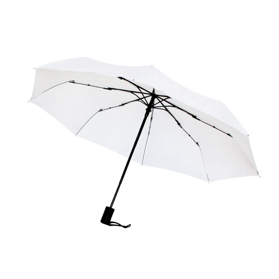 Подарочный набор Rain & Warm, чёрный