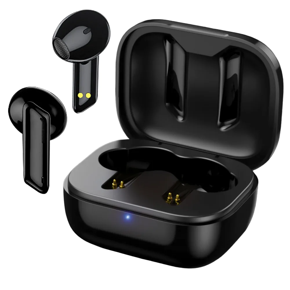 Наушники беспроводные Bluetooth Opportunity
