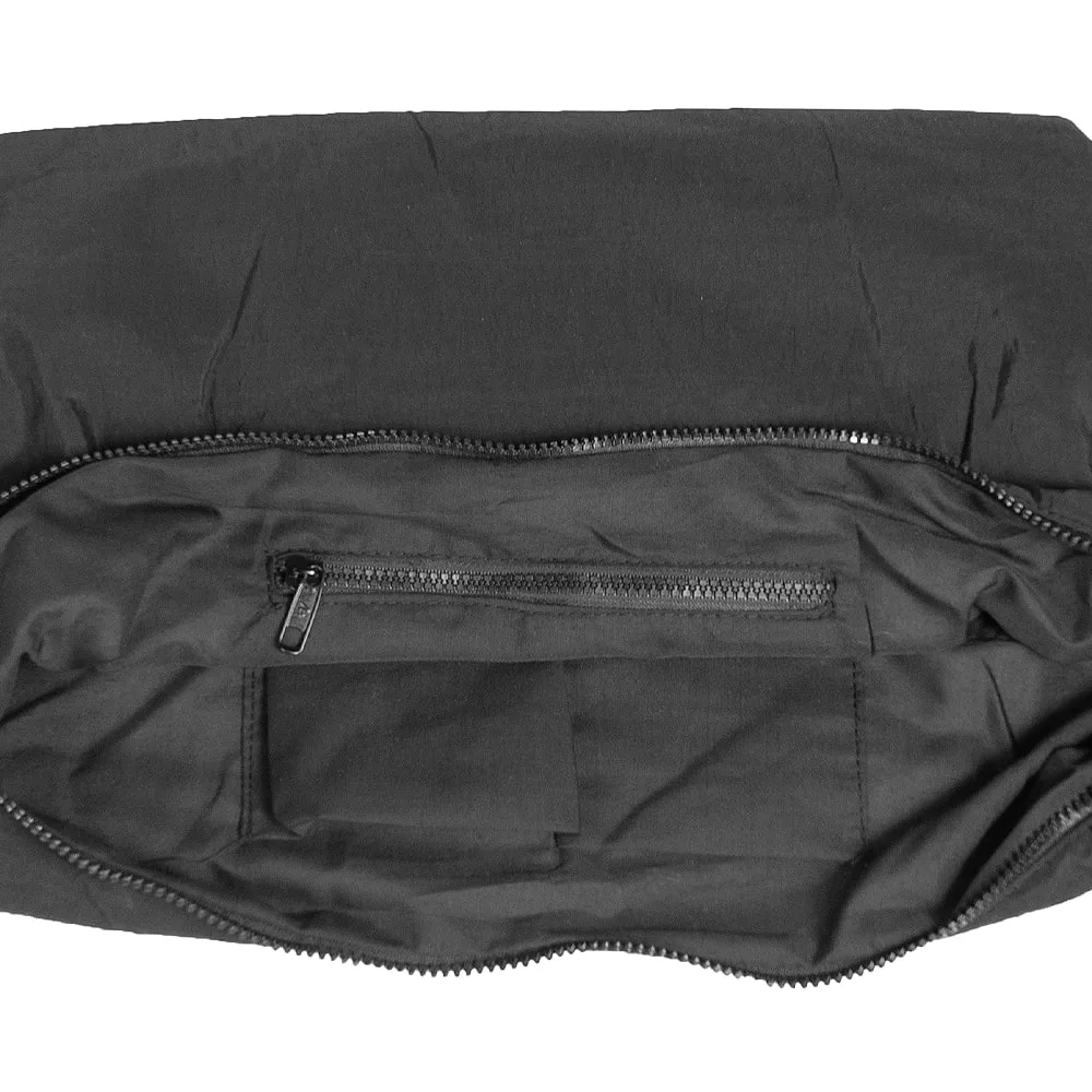 Сумка нейлоновая Messenger Bag Comfort Travel