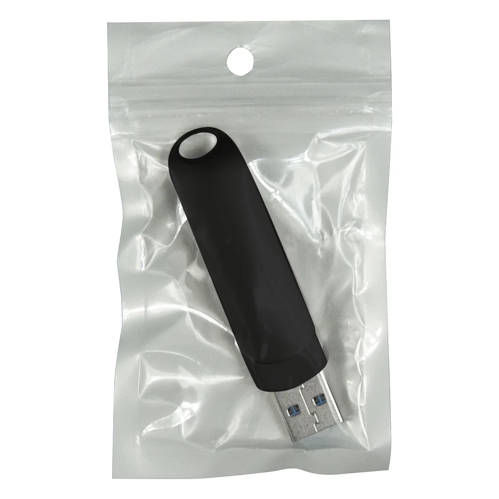Флеш накопитель USB 3.0 + TYPE C Cupertino