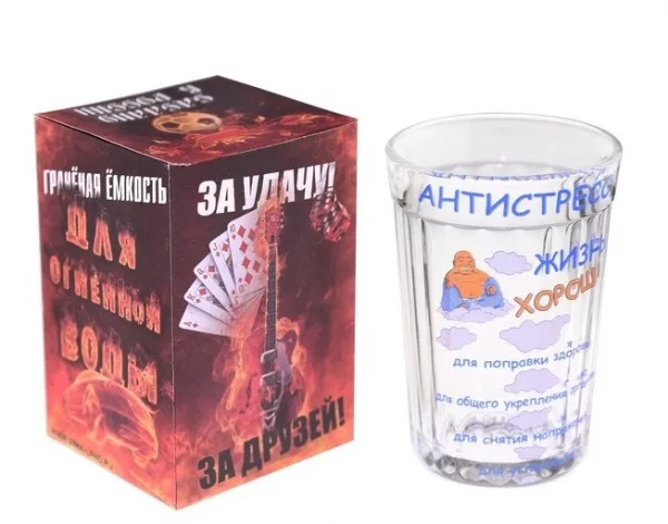 250 мл 1112092