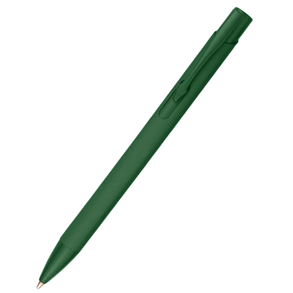 зелёная