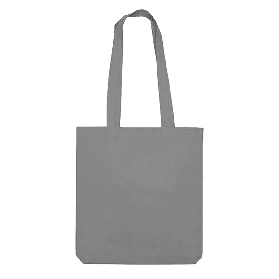 Сумка хозяйственная  Bagsy easy