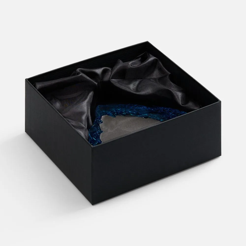 Стела Alpeak