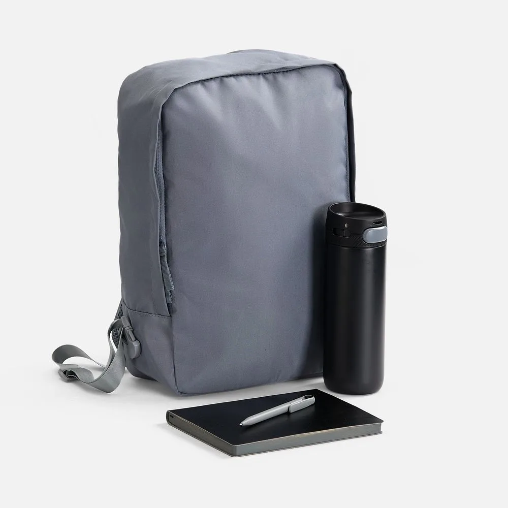 Набор Flexpen Travel