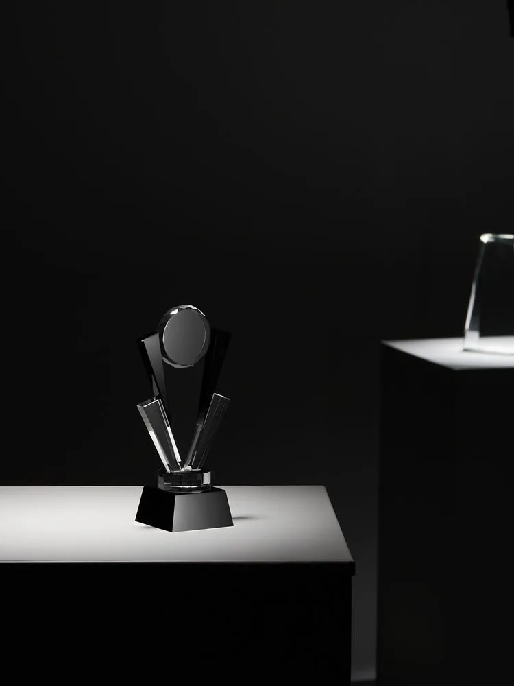 Стела Suprematik, в подарочной коробке