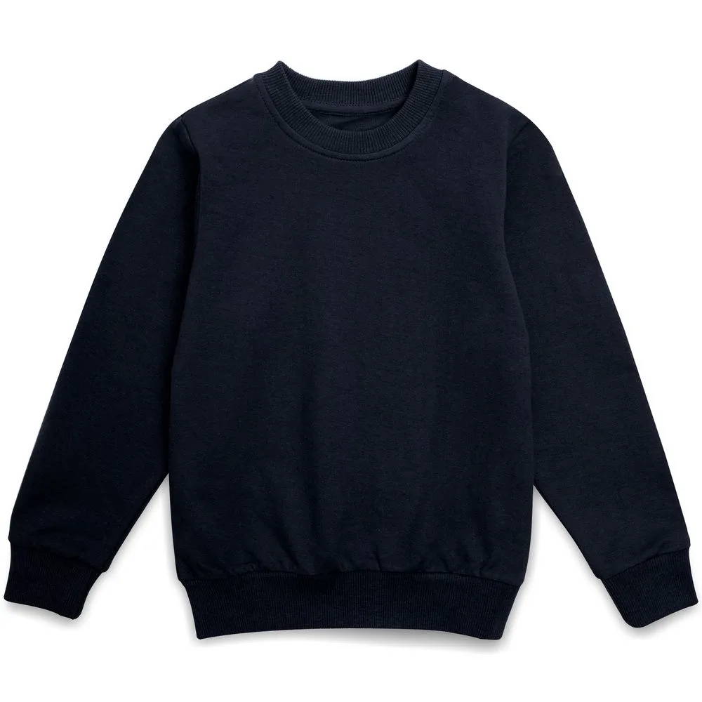 Свитшот детский Toima Kids