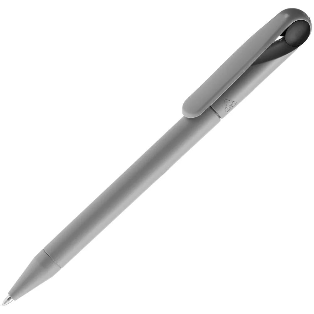 Набор Flexpen Travel, черный с серым