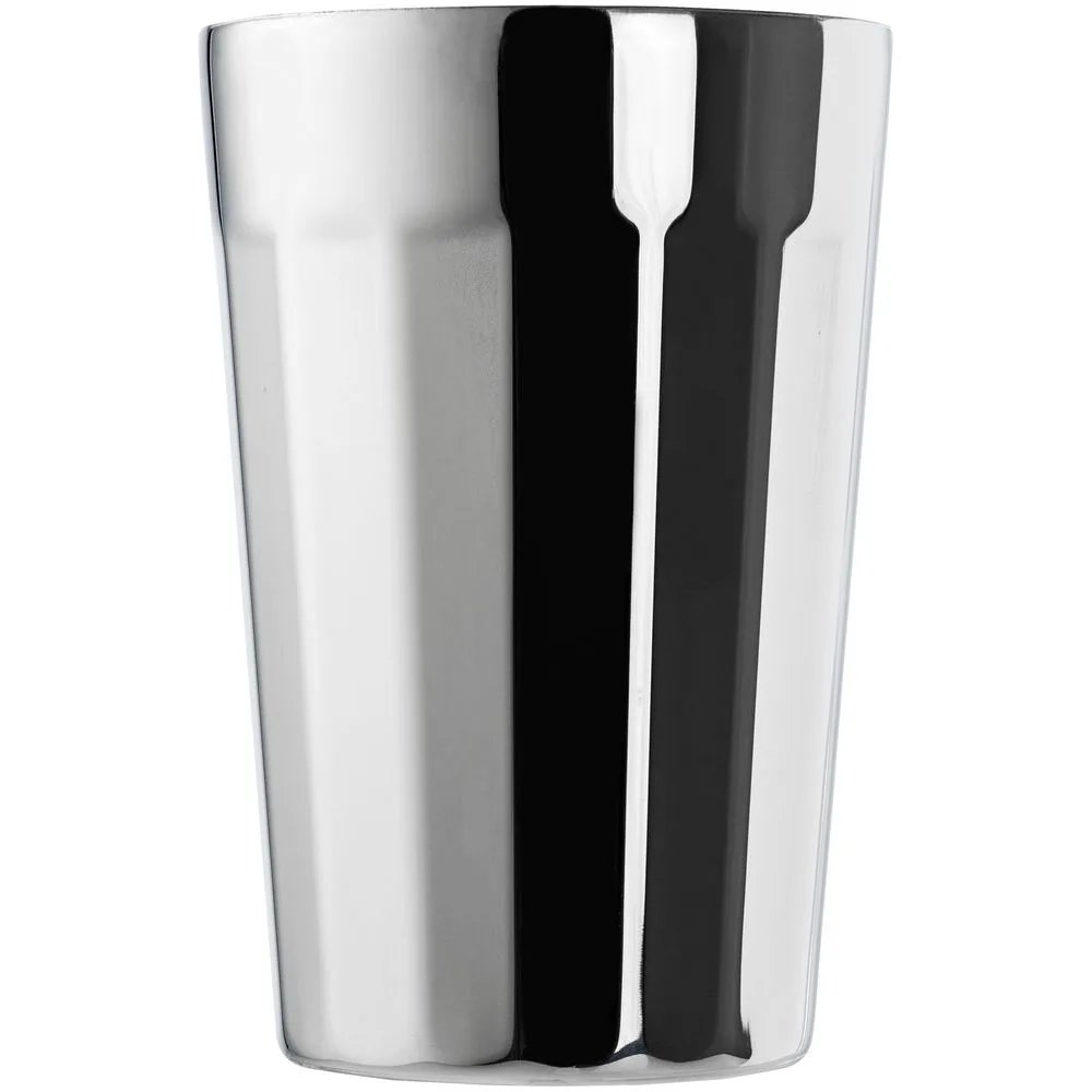 Термостакан iconyMug, зеркальный