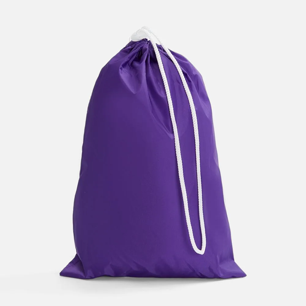 Дождевик Rainman Zip, фиолетовый