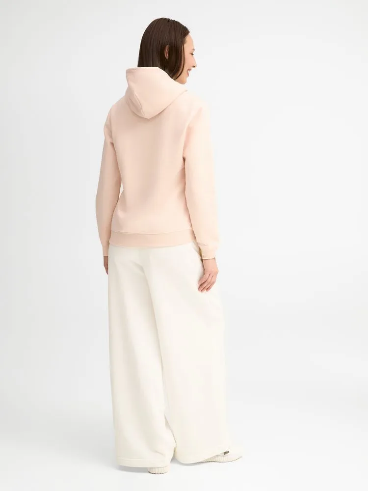 Толстовка женская Spencer Women, розовая