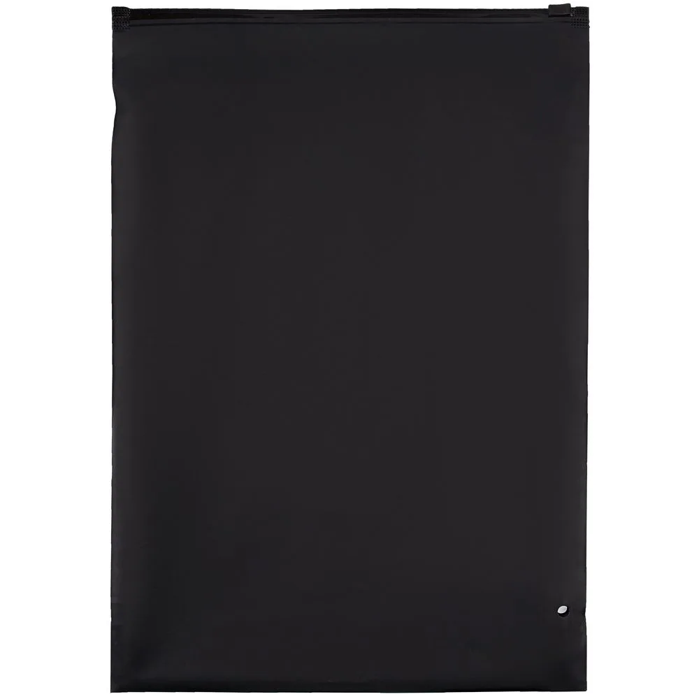 Пакет Zip Lock, S