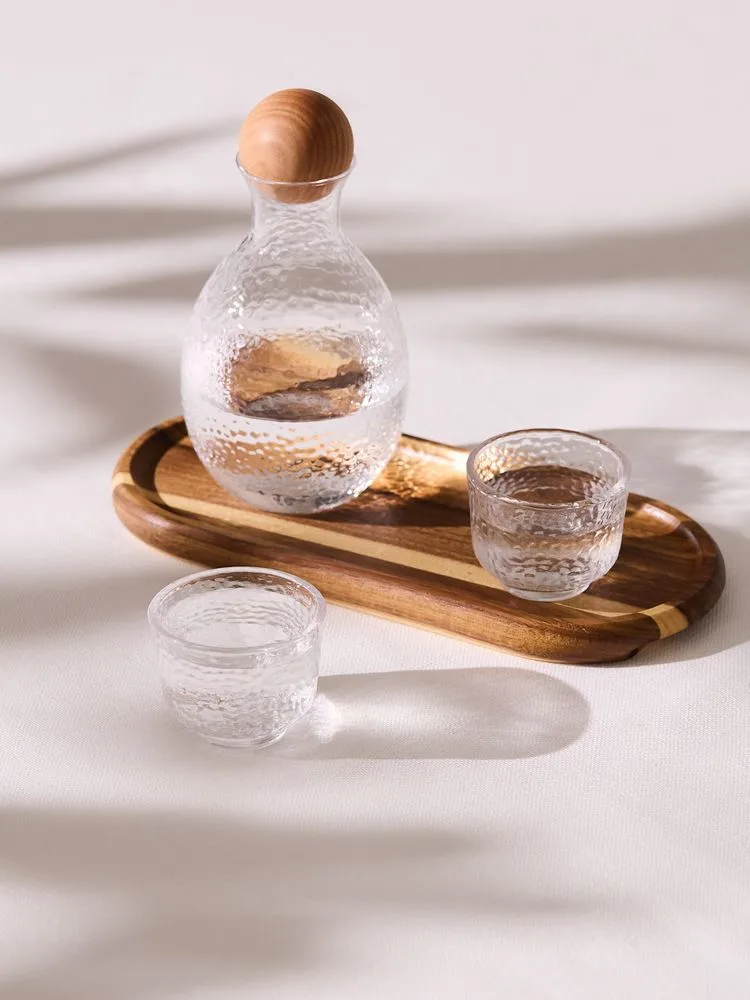 Набор Glassary