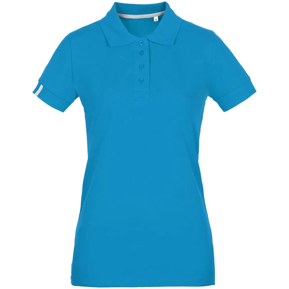 бирюзовая