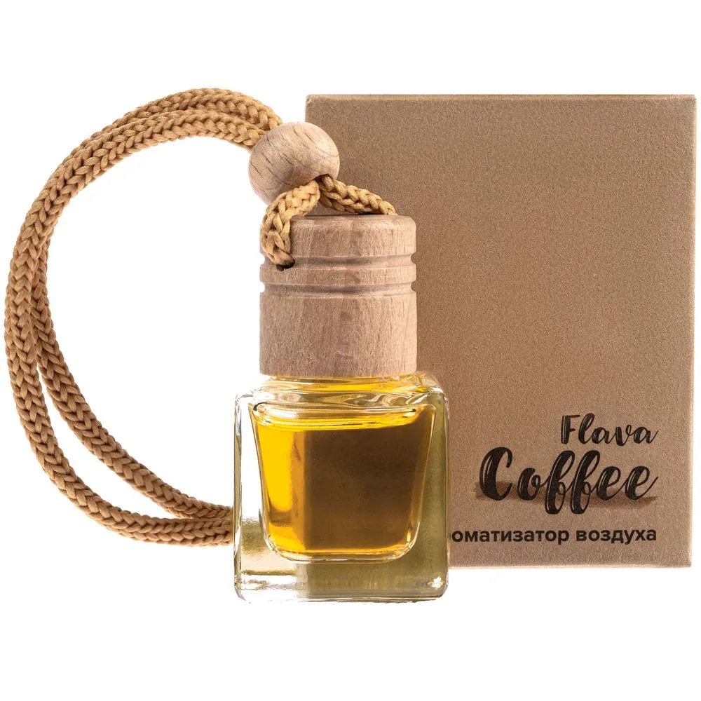 Coffee, кофе