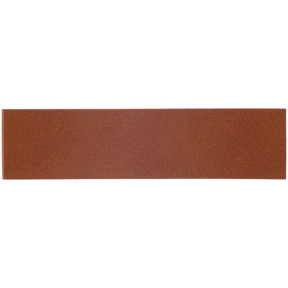 Лейбл Listra Nubuck, S