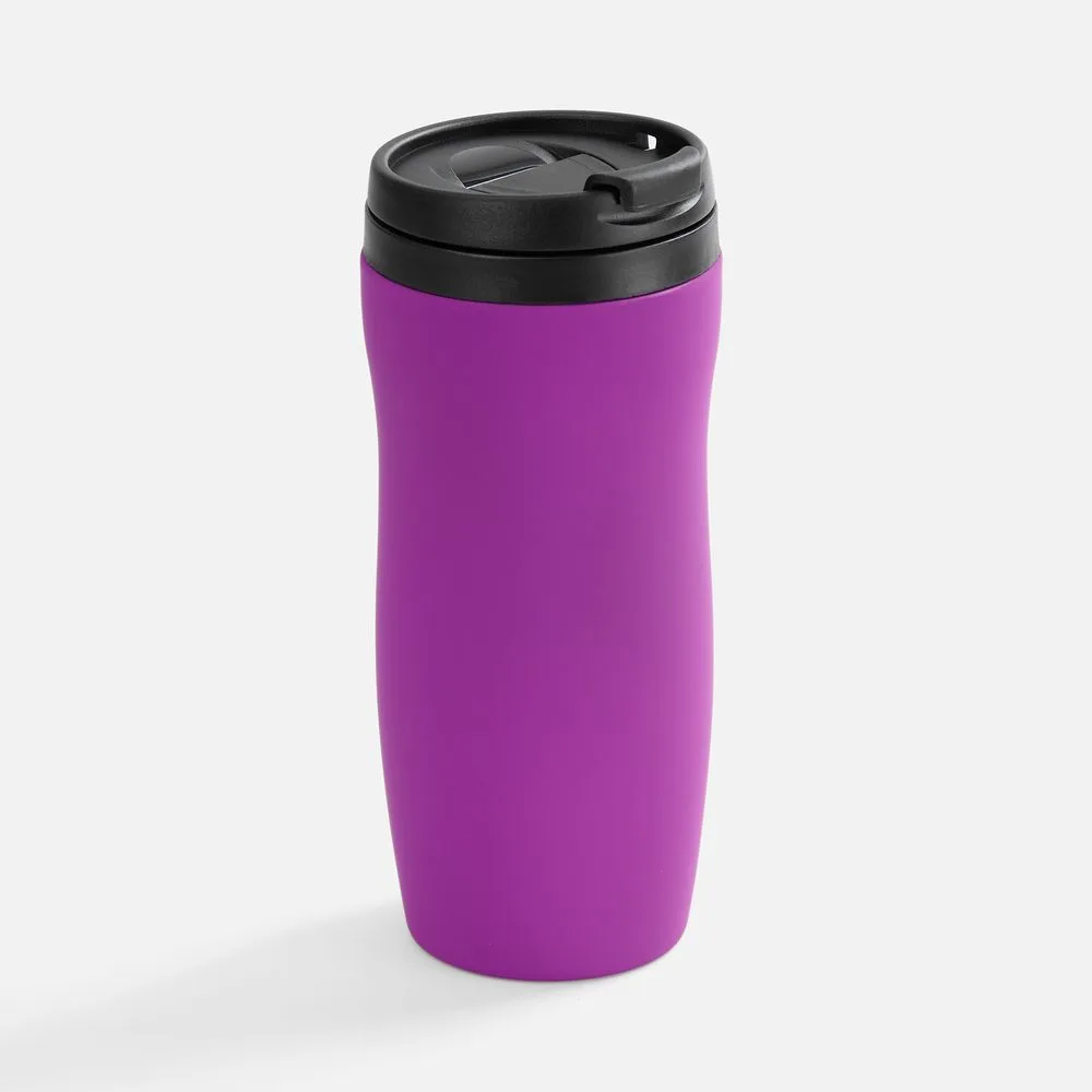 фиолетовый