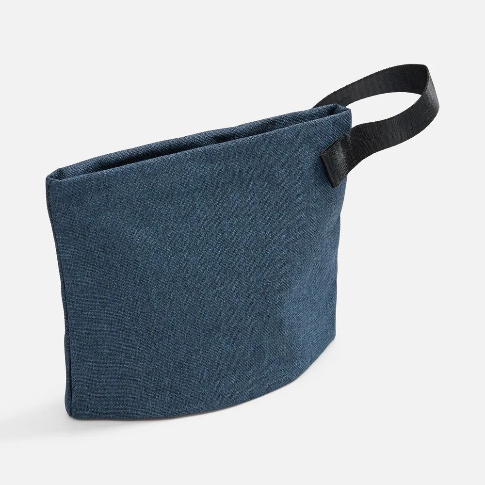 Несессер Remark, с