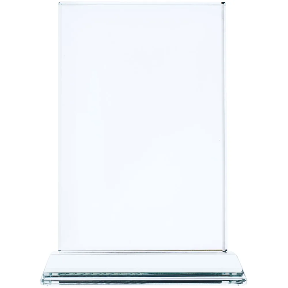 Стела Pictory Rectangle
