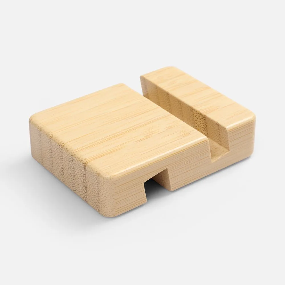 Подставка для телефона Standic Duo