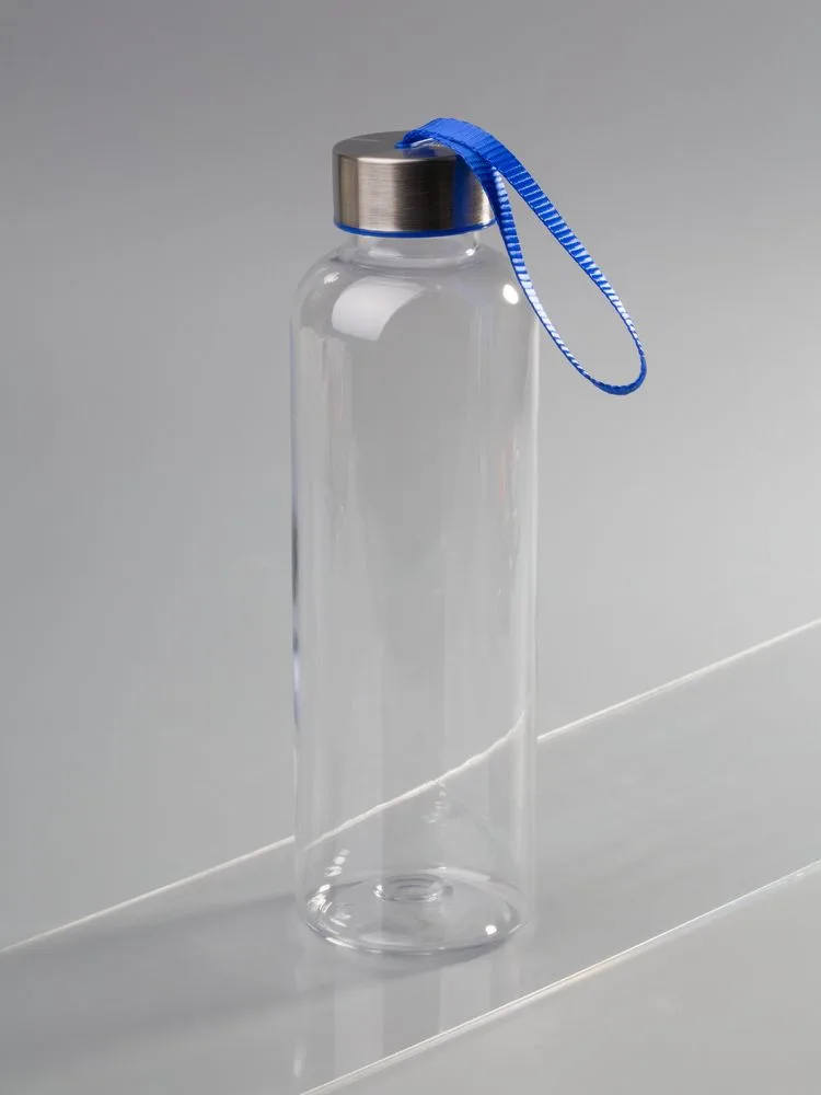 Бутылка Gulp, синяя