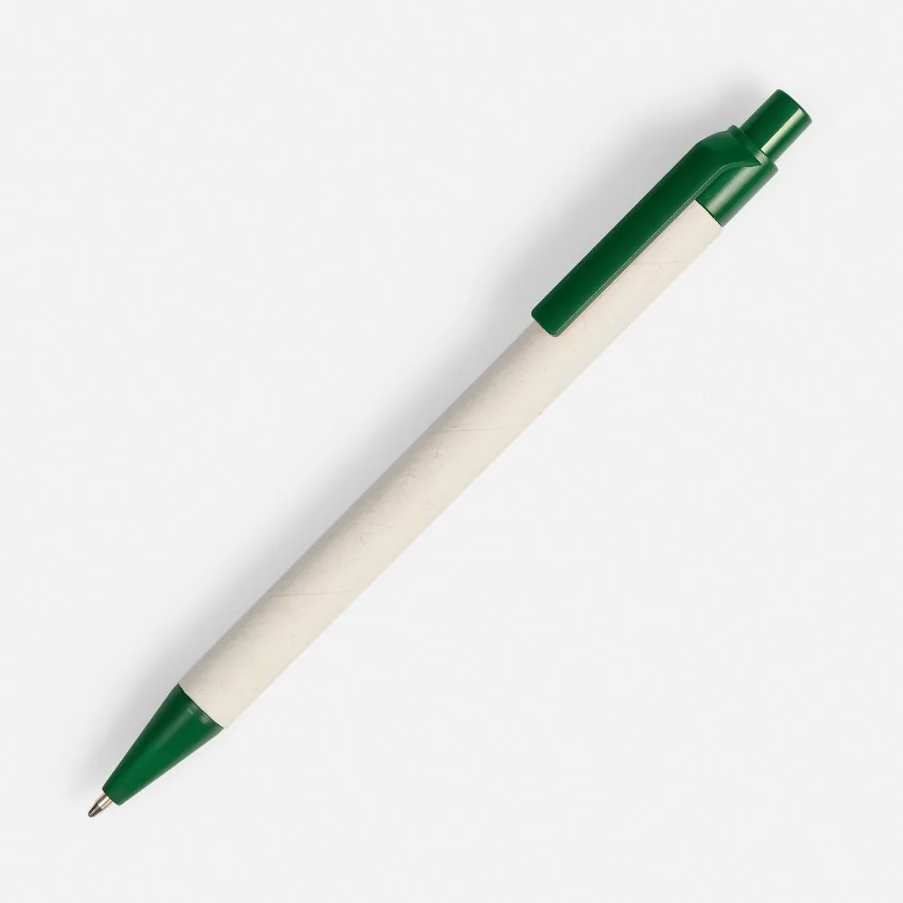 зеленая