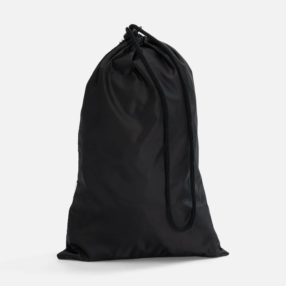 Дождевик Rainman Zip, черный