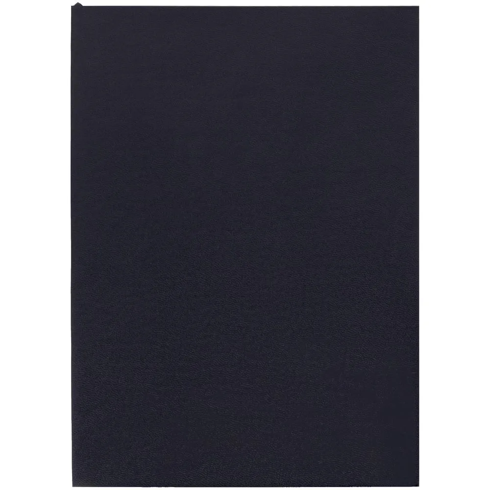 Набор Flat Light, черный