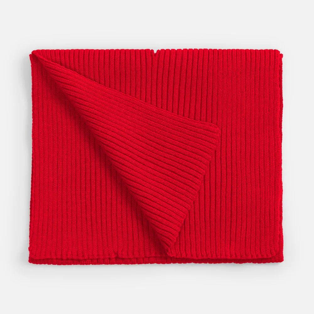 Шарф Yong