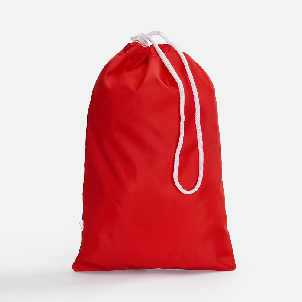Дождевик Rainman Zip Pro, красный