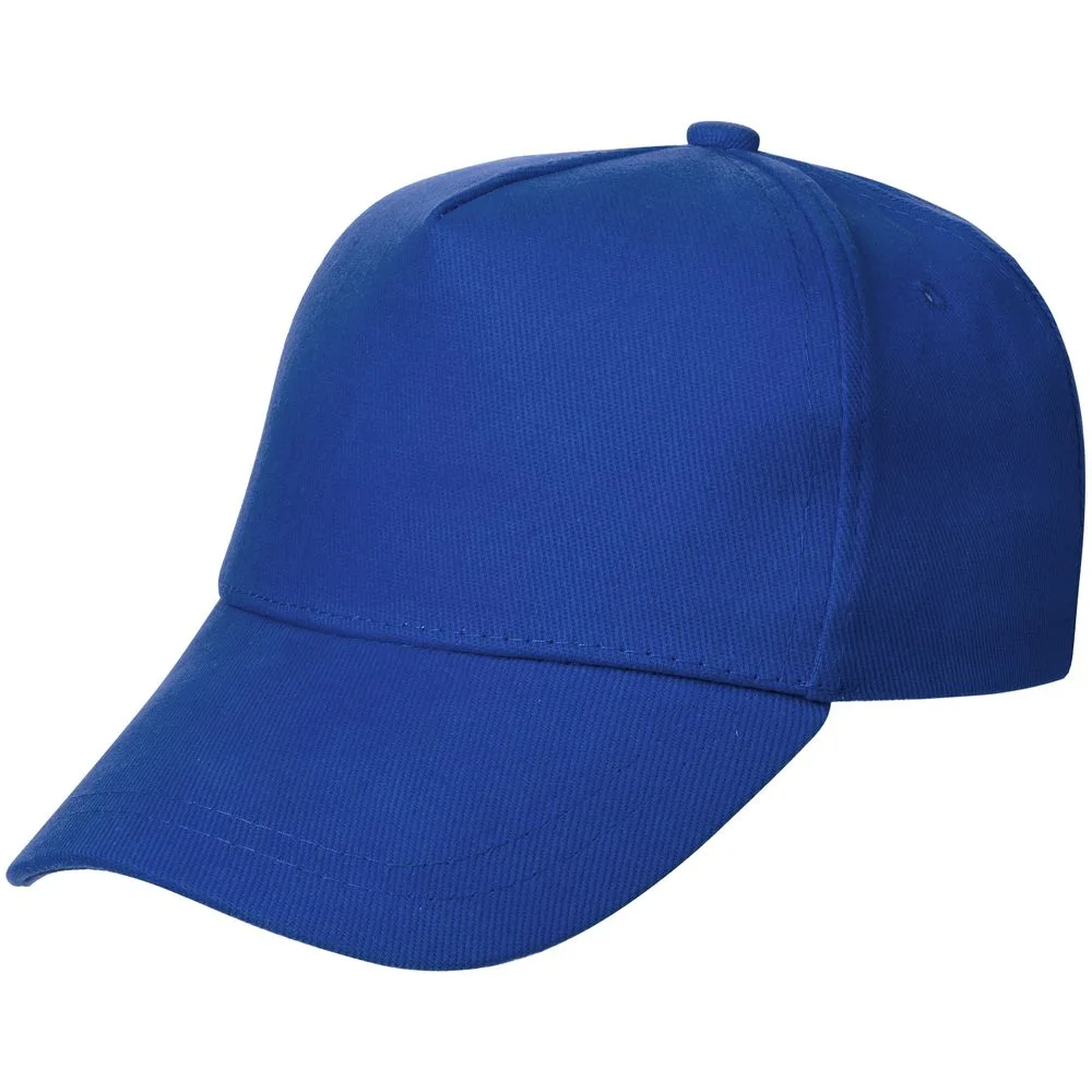 Бейсболка детская Standard Kids